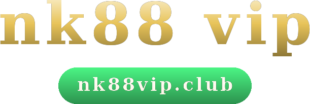 nk88 vip logo