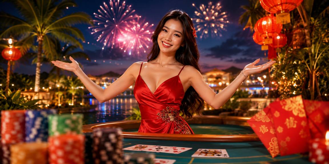 nk88 vip Thông tin của bạn được bảo vệ như thế nào