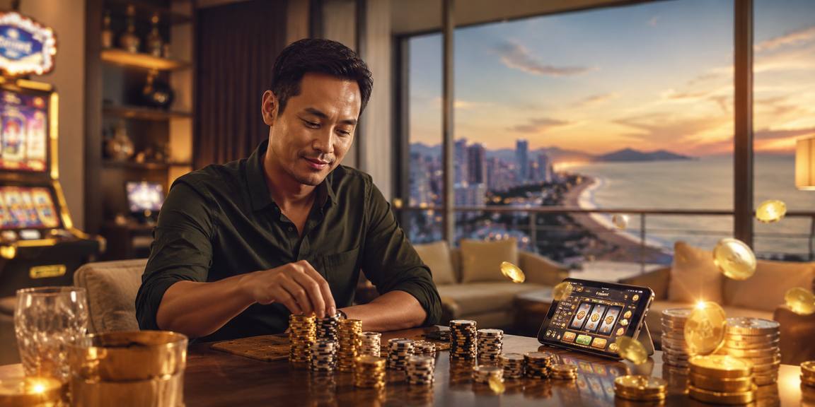 nk88 vip Những Gì Bạn Thấy Khi Mở Tài Khoản Trên Điện Thoại