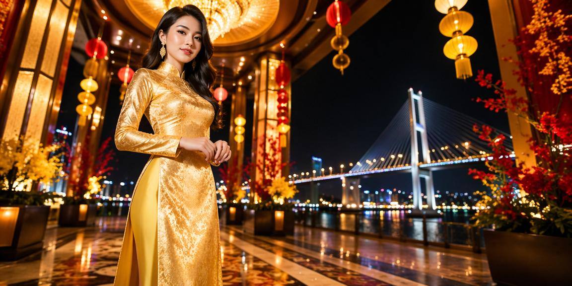 nk88 vip casino app visual