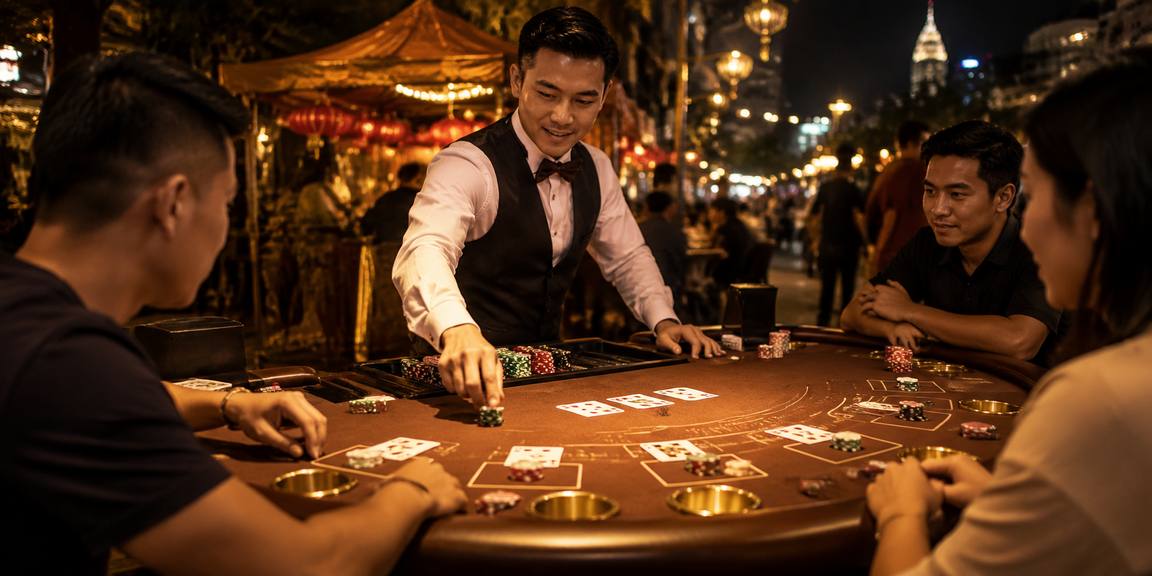 nk88 vip Slot Hoa Sen