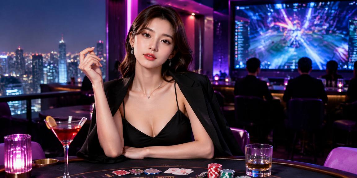 nk88 vip Mines Di Động