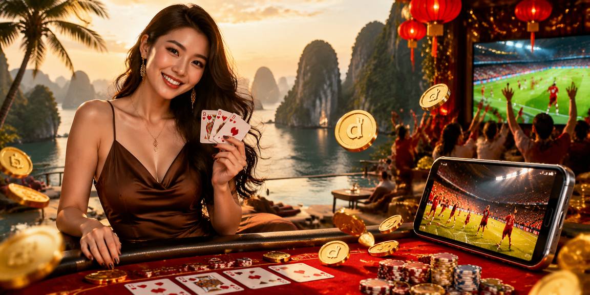 nk88 vip Mặt Trời Megaways
