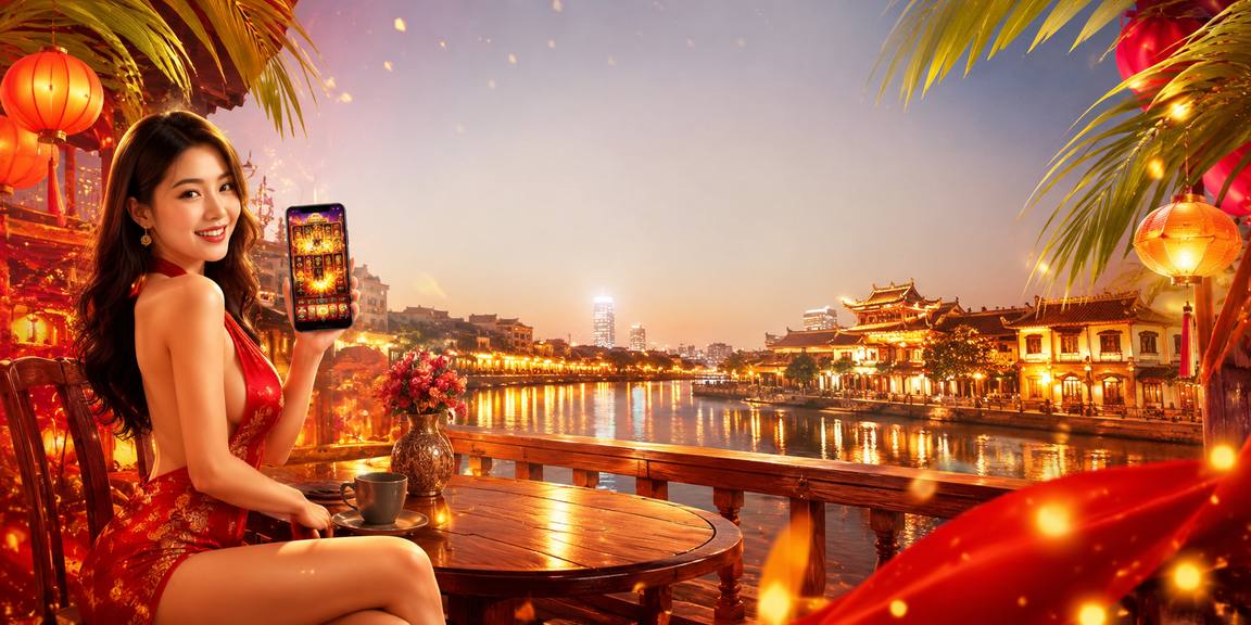 nk88 vip Thông Tin Di Động