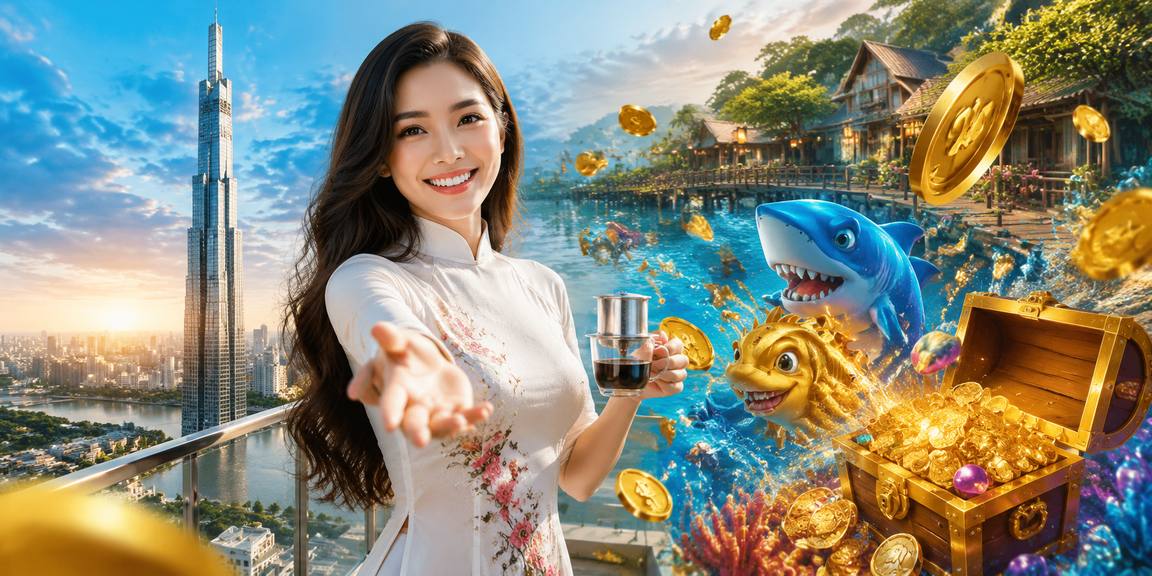 nk88 vip Câu Hỏi ZaloPay
