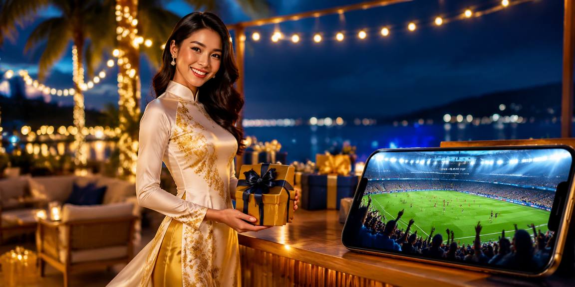 nk88 vip Sản Phẩm Arcade