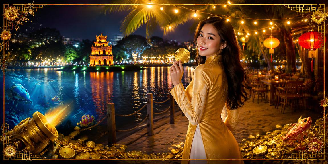 nk88 vip nk88 vip – sân chơi casino xây dựng cho người Việt