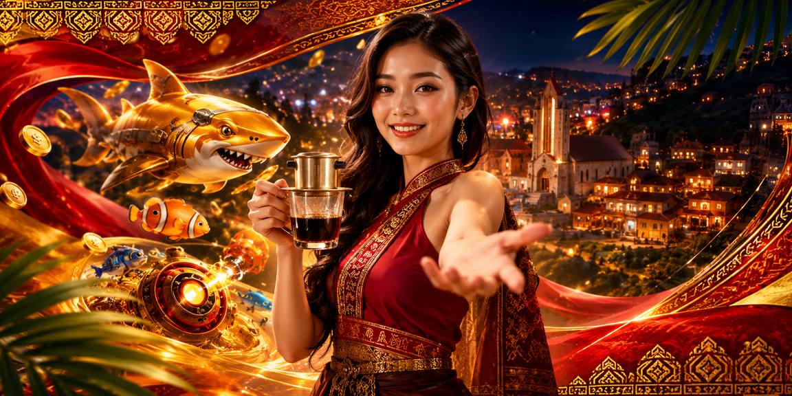 nk88 vip Sảnh casino nk88 vip có gì cho bạn