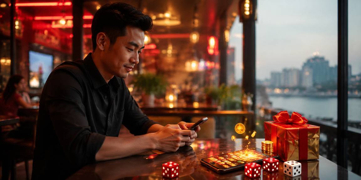 nk88 vip Tải ứng dụng nk88 vip – Casino trong lòng bàn tay