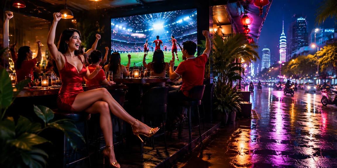 nk88 vip Mines Di Động Tại nk88 vip – Chọn Ô, Tránh Bom, Nhận Thưởng