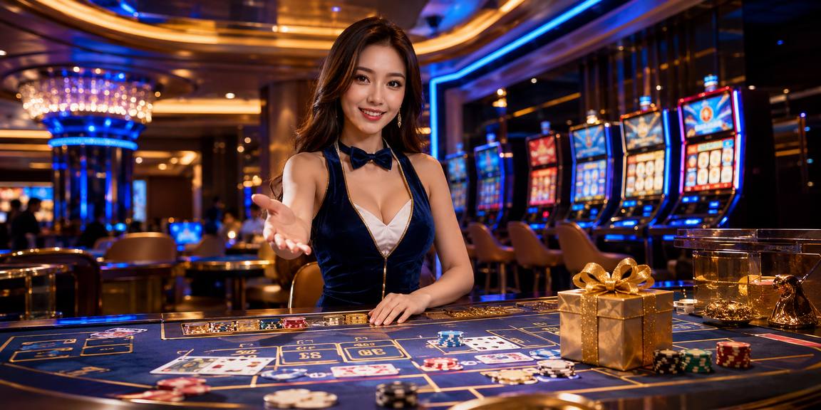 nk88 vip Mines Di Động Hoạt Động Như Thế Nào